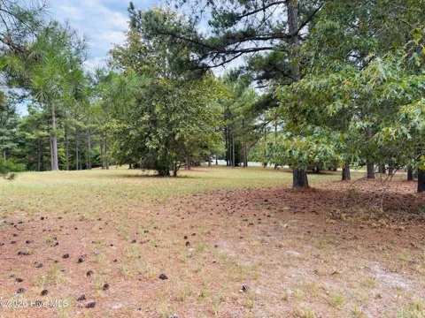 740 Broken Ridge Trail
