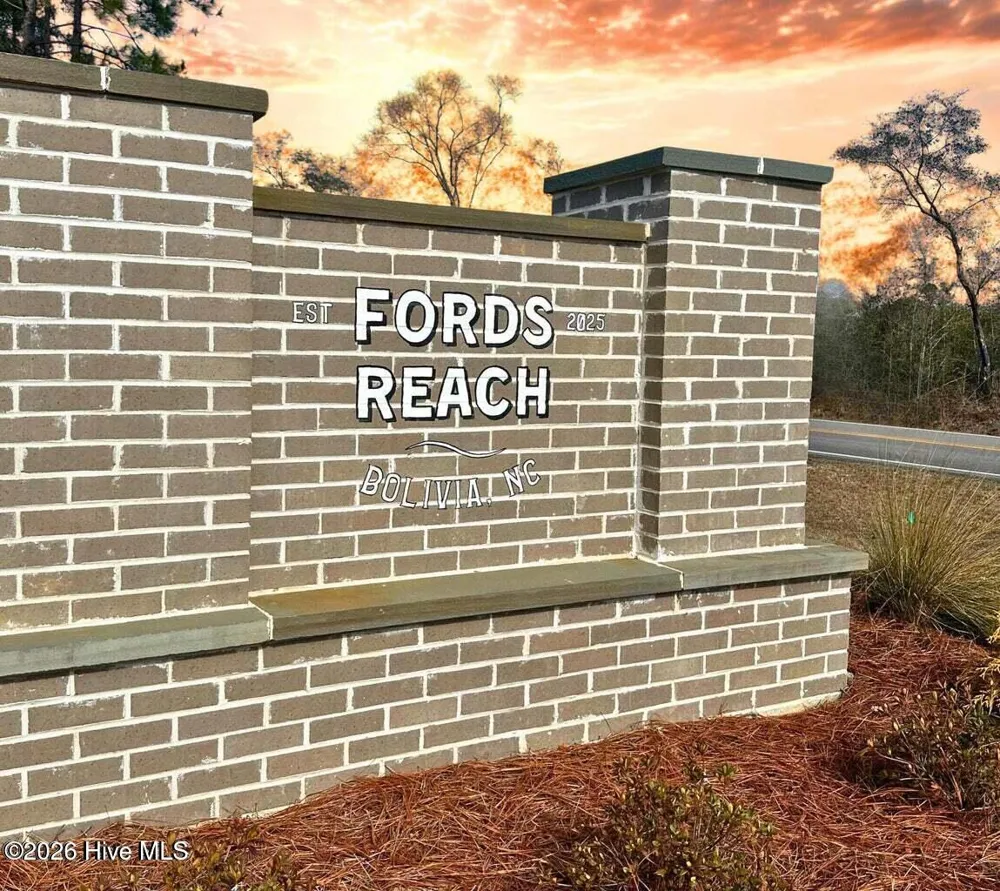 2070 Moontide Drive SE #Lot #143 Bolivia, NC 28422
