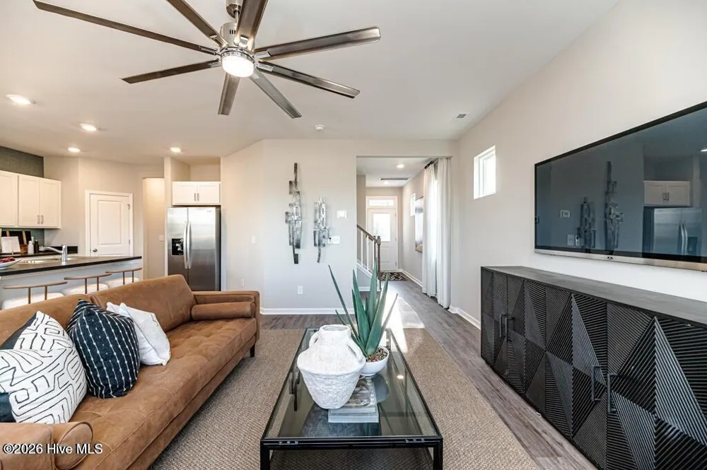 2070 Moontide Drive SE #Lot #143 Bolivia, NC 28422
