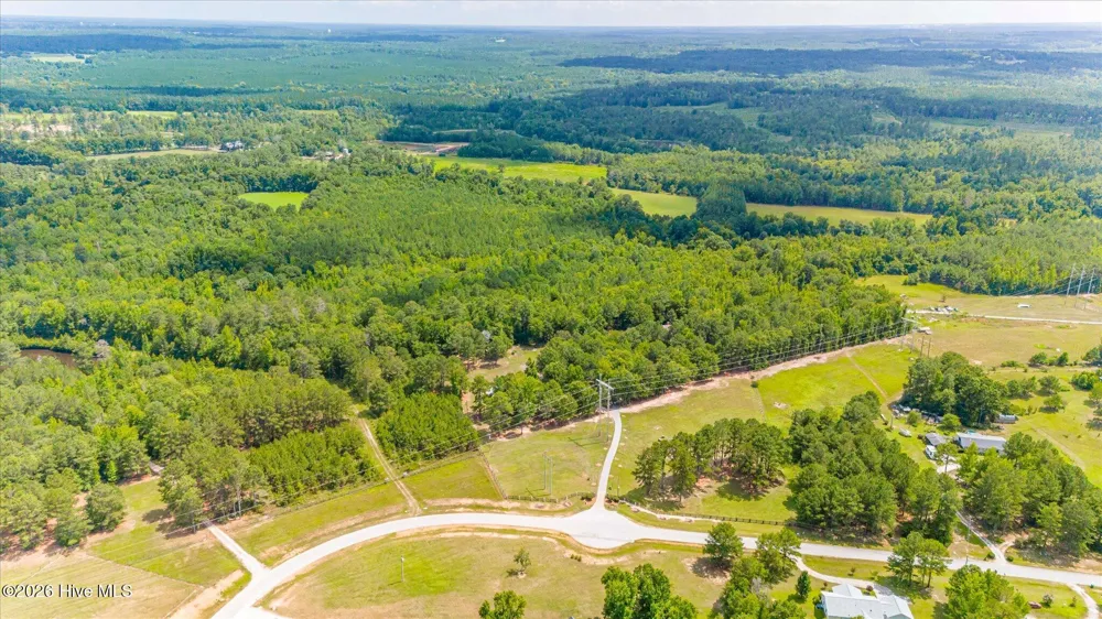 516 Kelly Acres Road Harlem, GA 30814