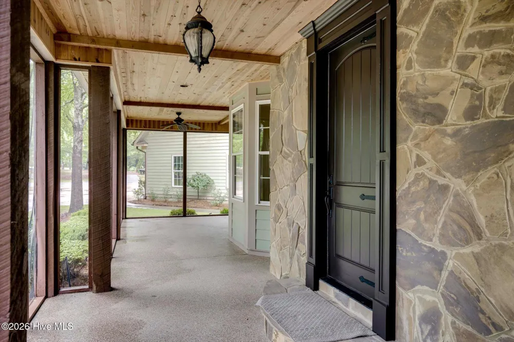 516 Kelly Acres Road Harlem, GA 30814