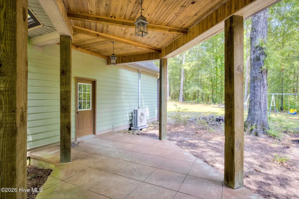 516 Kelly Acres Road Harlem, GA 30814