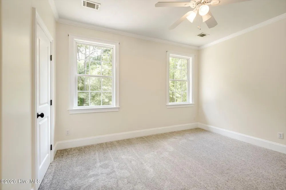516 Kelly Acres Road Harlem, GA 30814