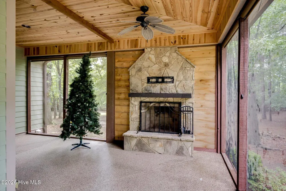 516 Kelly Acres Road Harlem, GA 30814