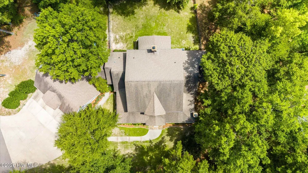 516 Kelly Acres Road Harlem, GA 30814