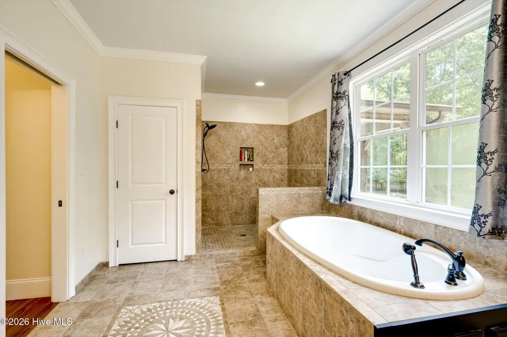 516 Kelly Acres Road Harlem, GA 30814