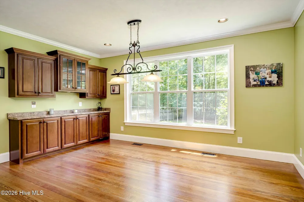 516 Kelly Acres Road Harlem, GA 30814