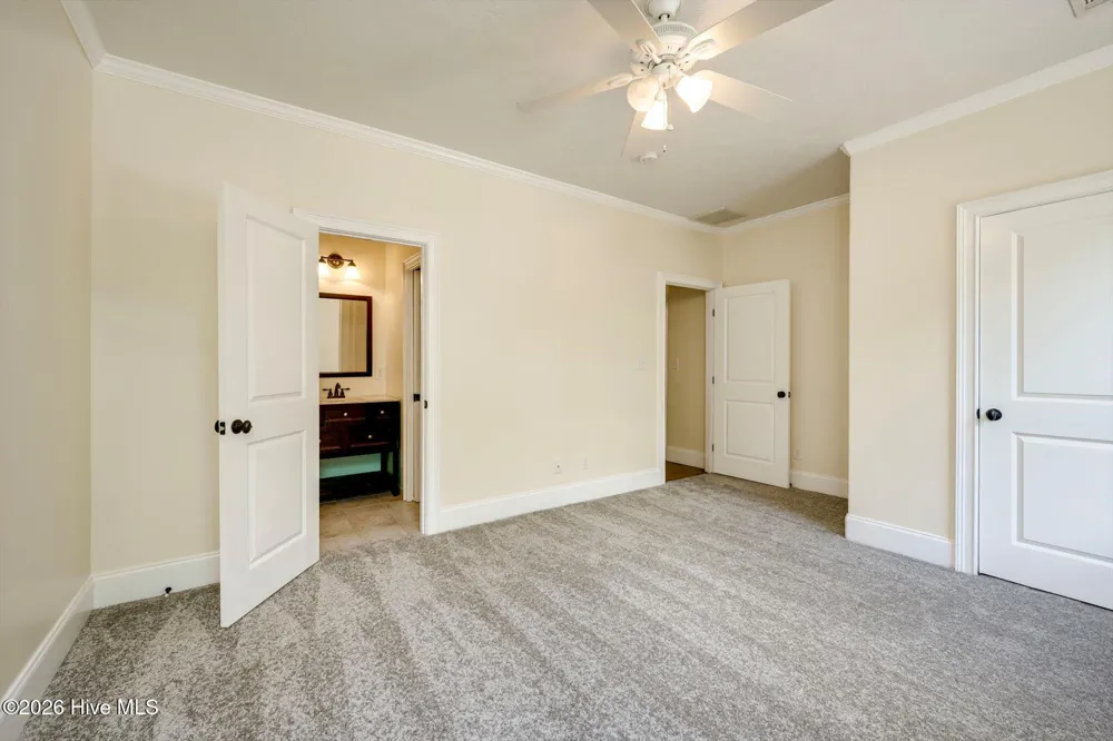 516 Kelly Acres Road Harlem, GA 30814