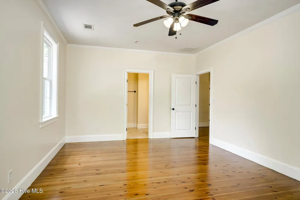 516 Kelly Acres Road Harlem, GA 30814