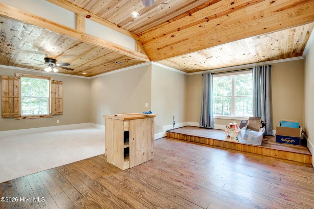 516 Kelly Acres Road Harlem, GA 30814