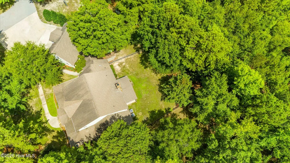 516 Kelly Acres Road Harlem, GA 30814