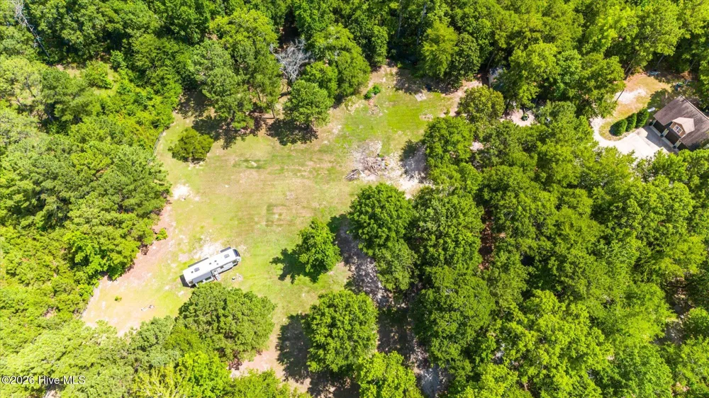 516 Kelly Acres Road Harlem, GA 30814