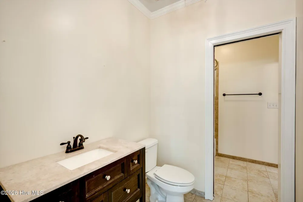 516 Kelly Acres Road Harlem, GA 30814
