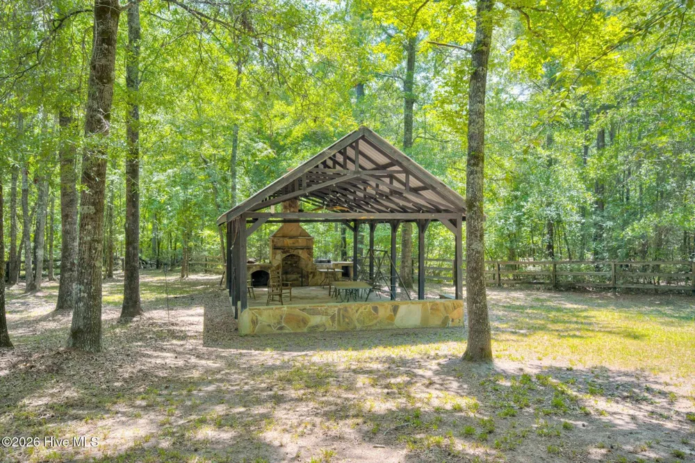 516 Kelly Acres Road Harlem, GA 30814