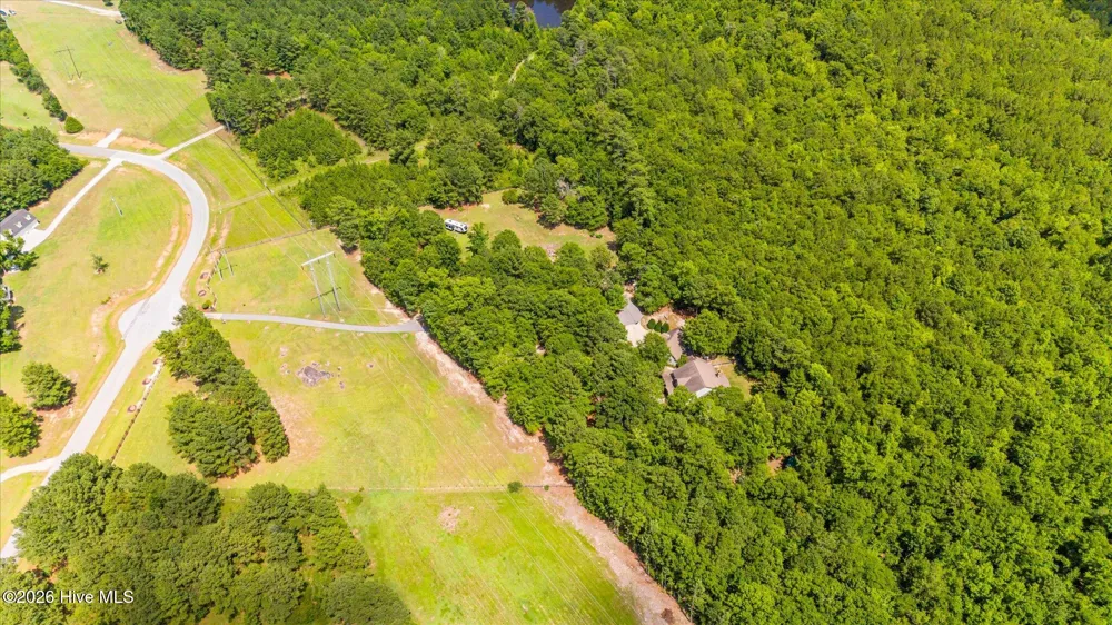 516 Kelly Acres Road Harlem, GA 30814