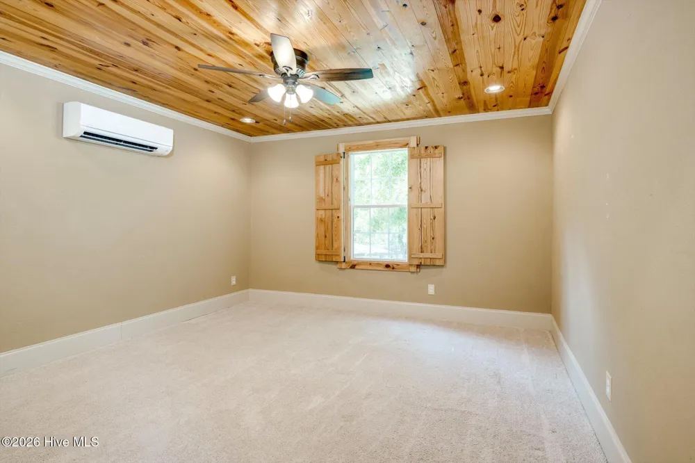 516 Kelly Acres Road Harlem, GA 30814