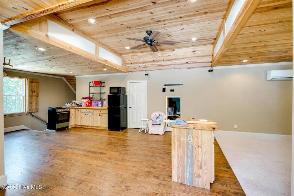 516 Kelly Acres Road Harlem, GA 30814