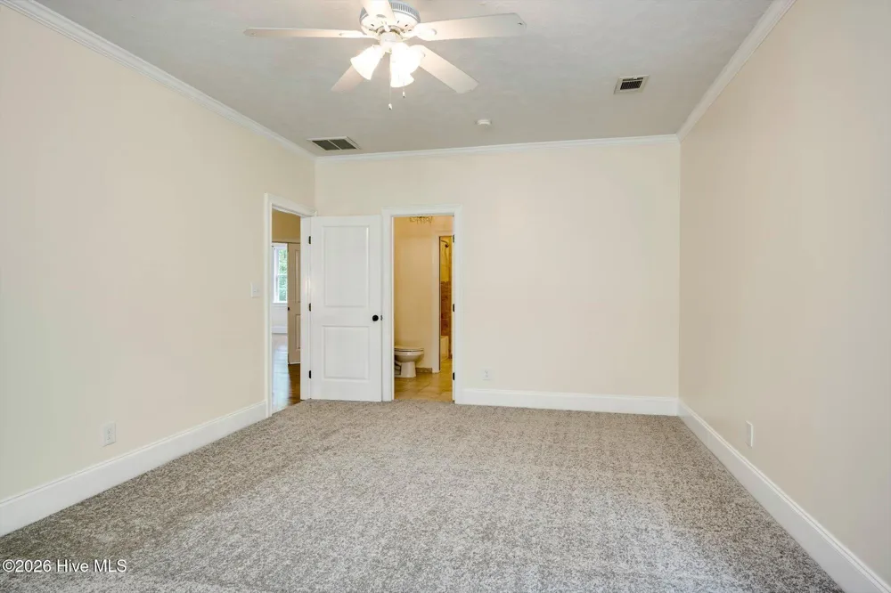 516 Kelly Acres Road Harlem, GA 30814