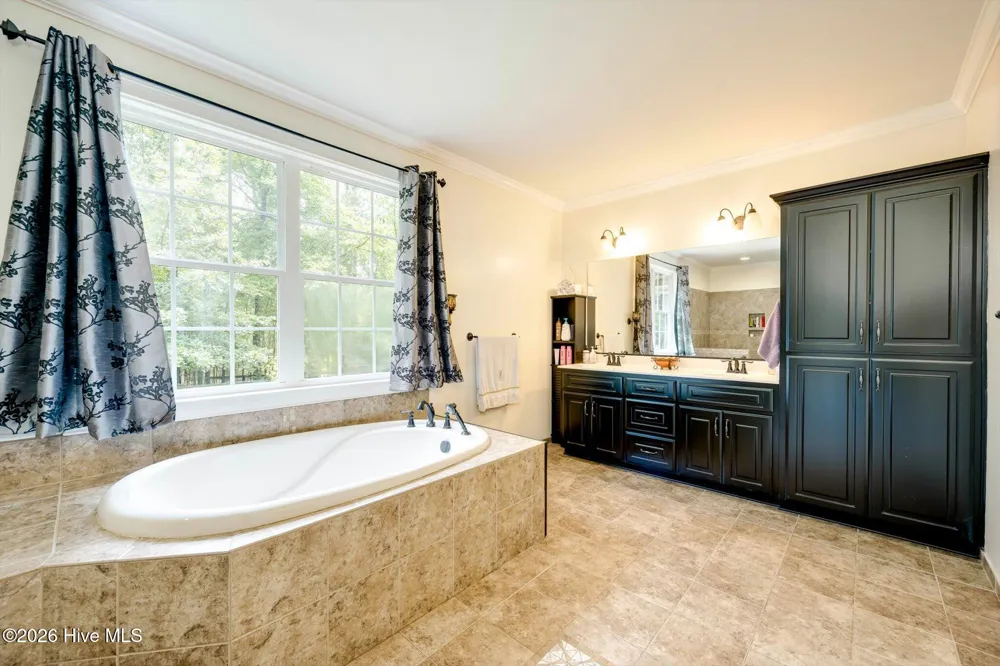 516 Kelly Acres Road Harlem, GA 30814