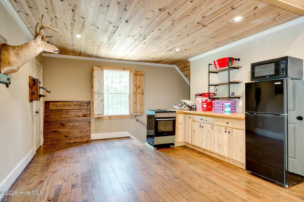 516 Kelly Acres Road Harlem, GA 30814