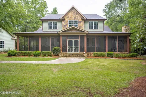 516 Kelly Acres Road