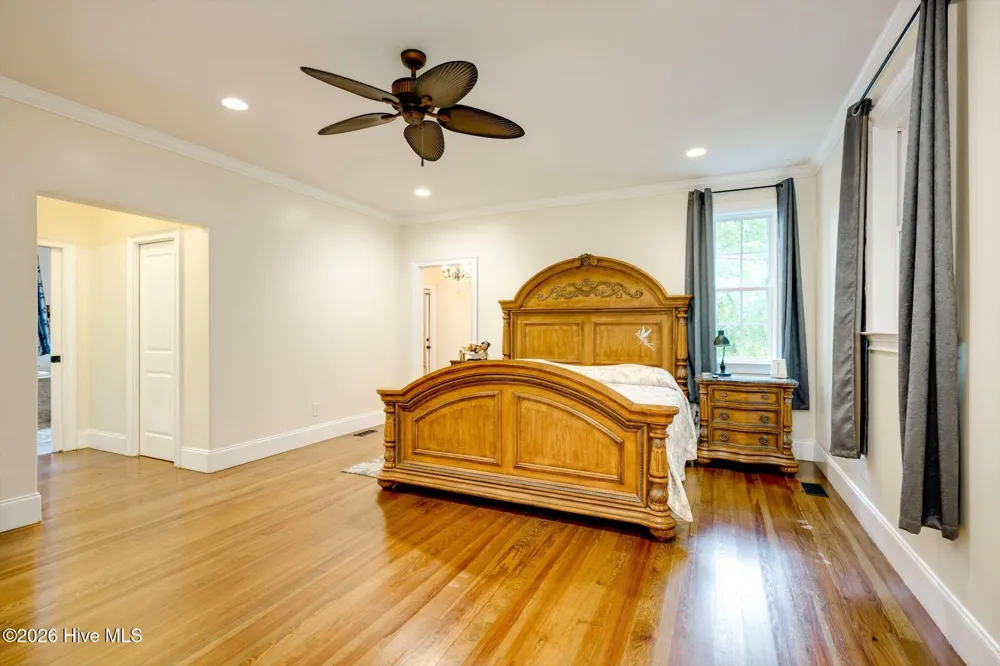 516 Kelly Acres Road Harlem, GA 30814