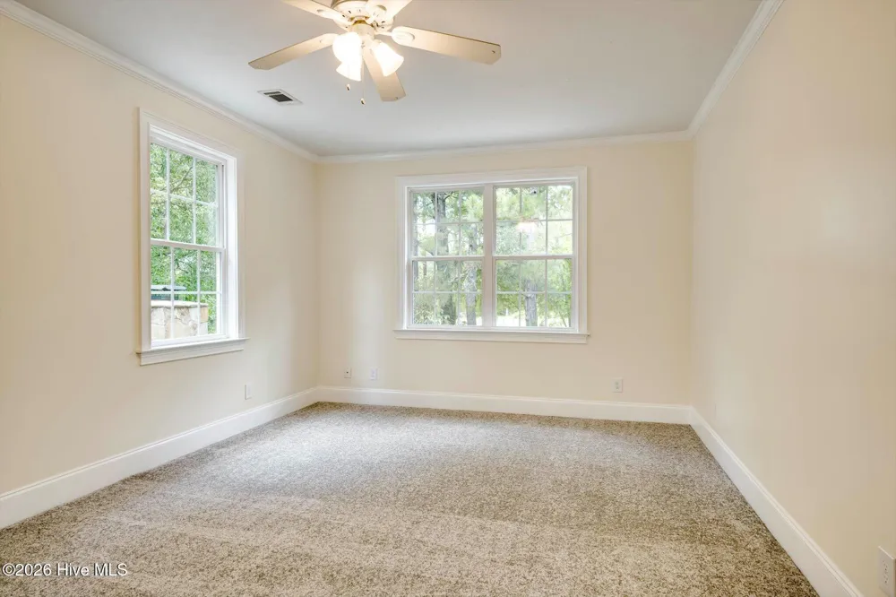 516 Kelly Acres Road Harlem, GA 30814