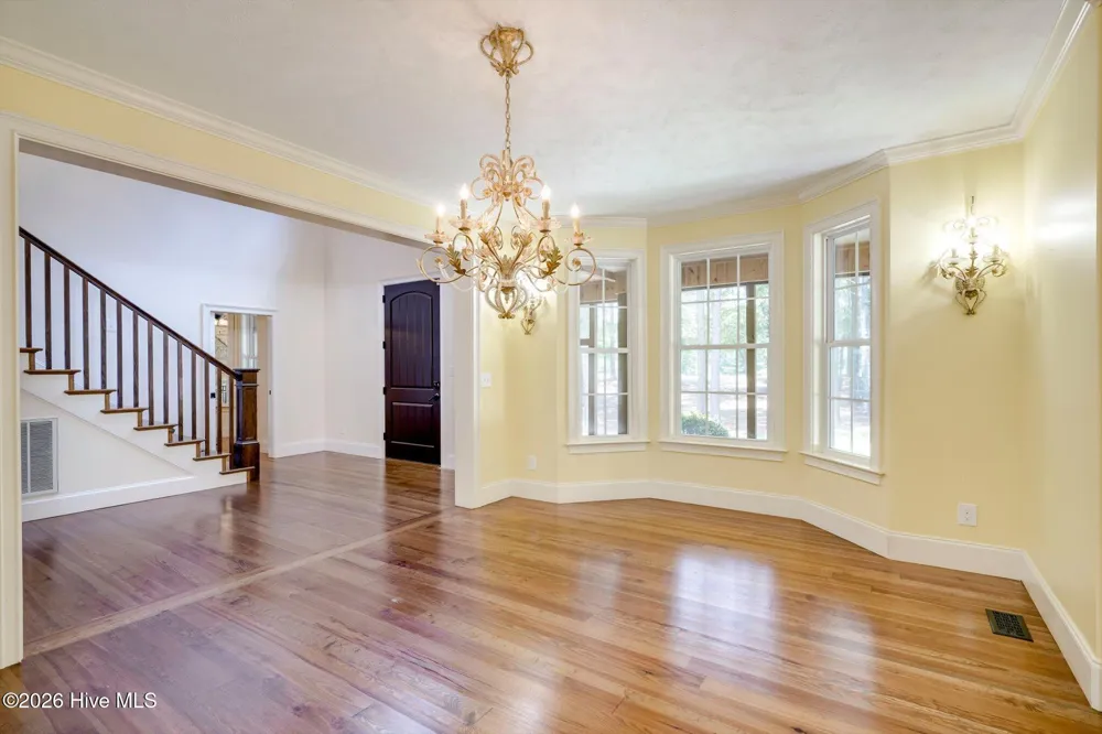 516 Kelly Acres Road Harlem, GA 30814