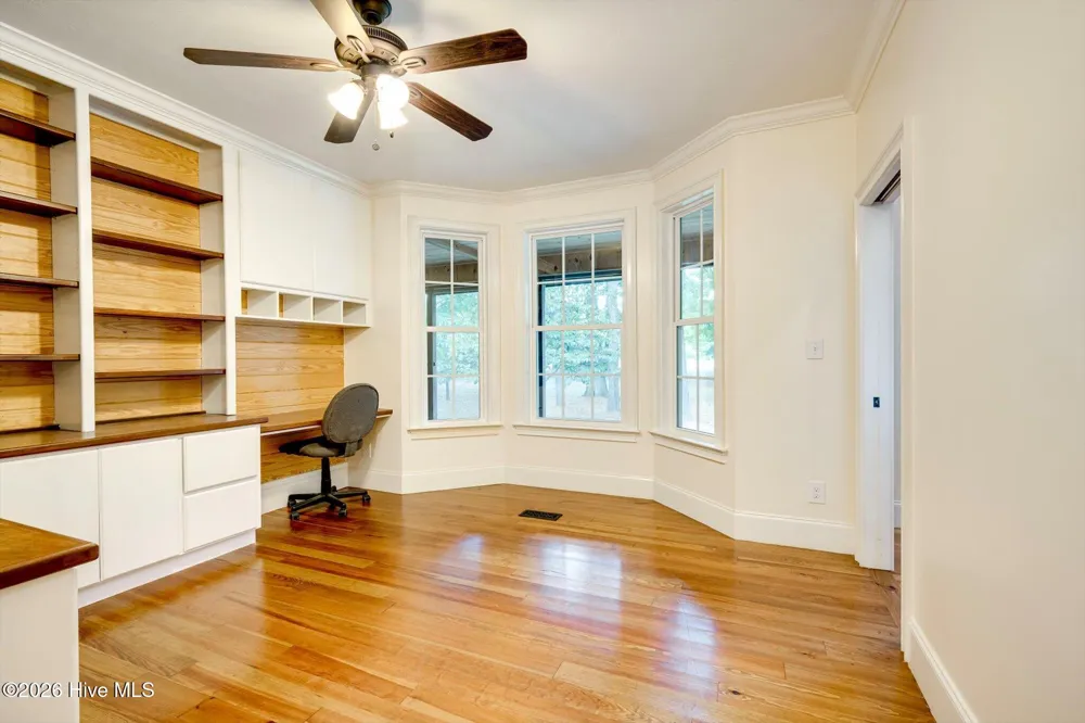 516 Kelly Acres Road Harlem, GA 30814