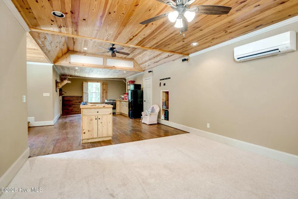516 Kelly Acres Road Harlem, GA 30814
