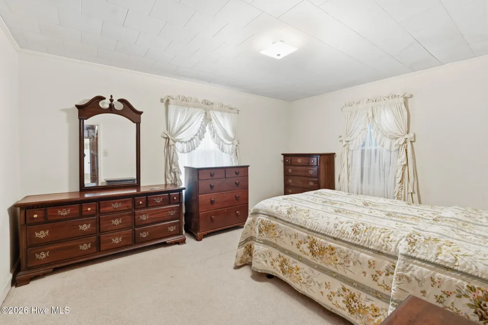 1115 Richmond Road Rockingham, NC 28379