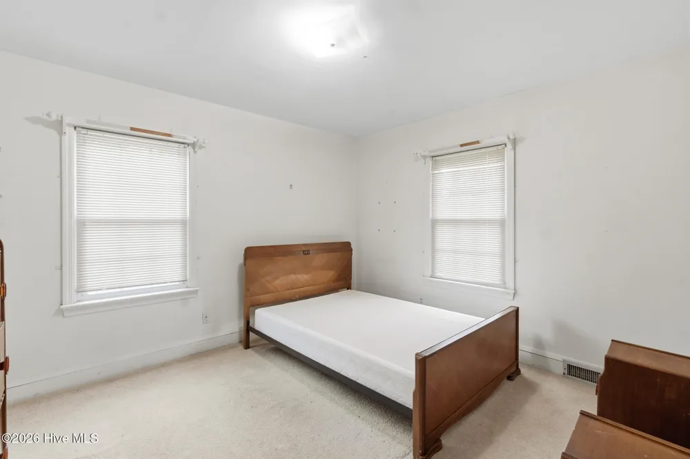 1115 Richmond Road Rockingham, NC 28379