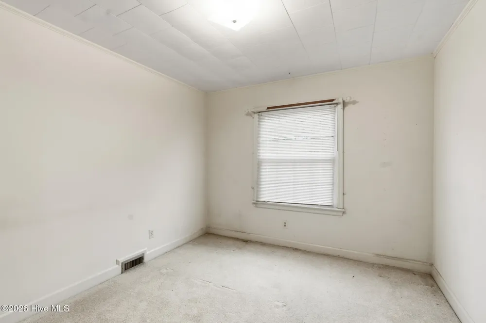 1115 Richmond Road Rockingham, NC 28379