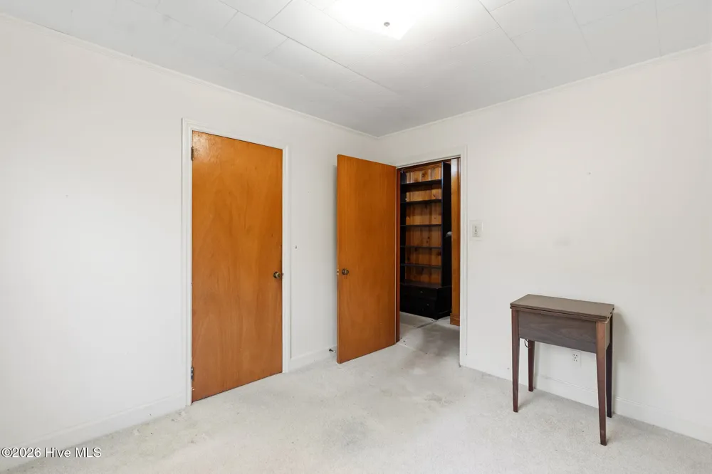 1115 Richmond Road Rockingham, NC 28379