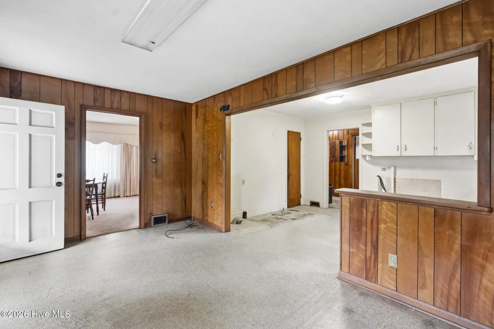 1115 Richmond Road Rockingham, NC 28379