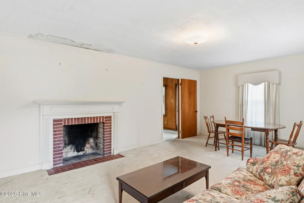 1115 Richmond Road Rockingham, NC 28379