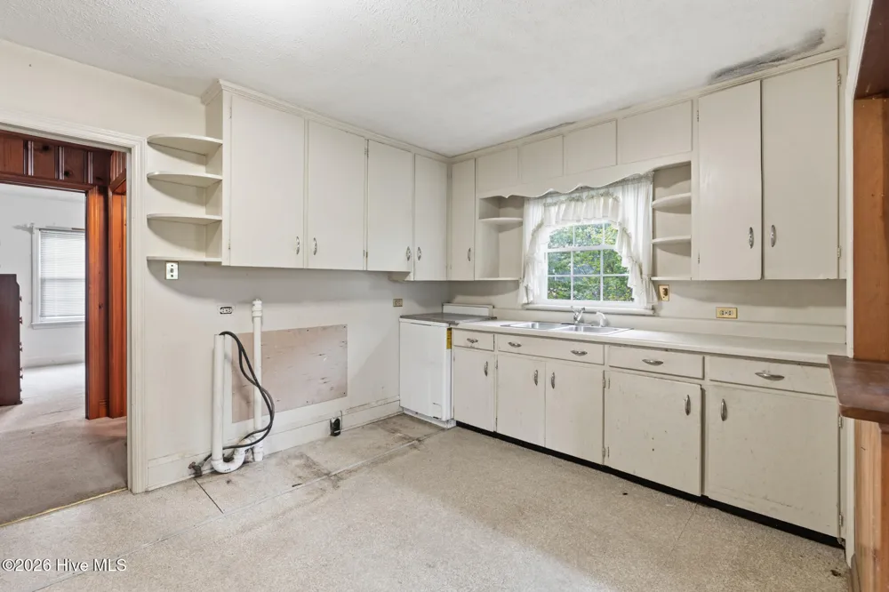 1115 Richmond Road Rockingham, NC 28379