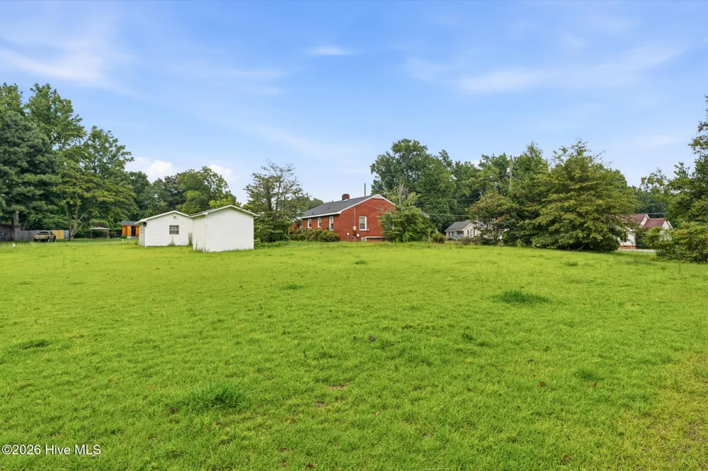 1115 Richmond Road Rockingham, NC 28379