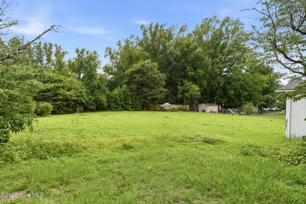 1115 Richmond Road Rockingham, NC 28379