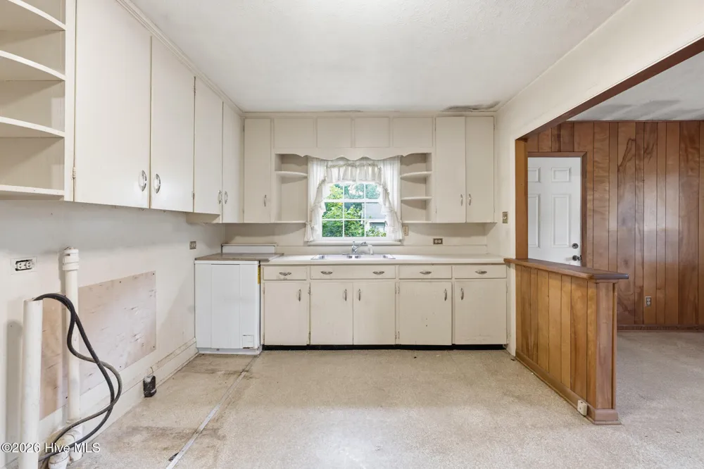 1115 Richmond Road Rockingham, NC 28379