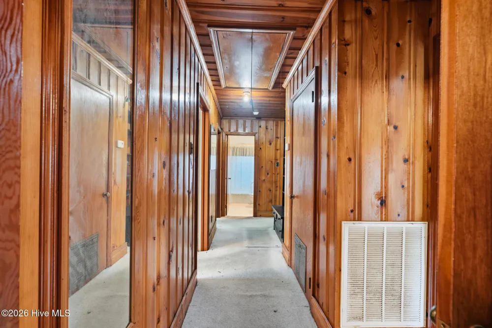 1115 Richmond Road Rockingham, NC 28379
