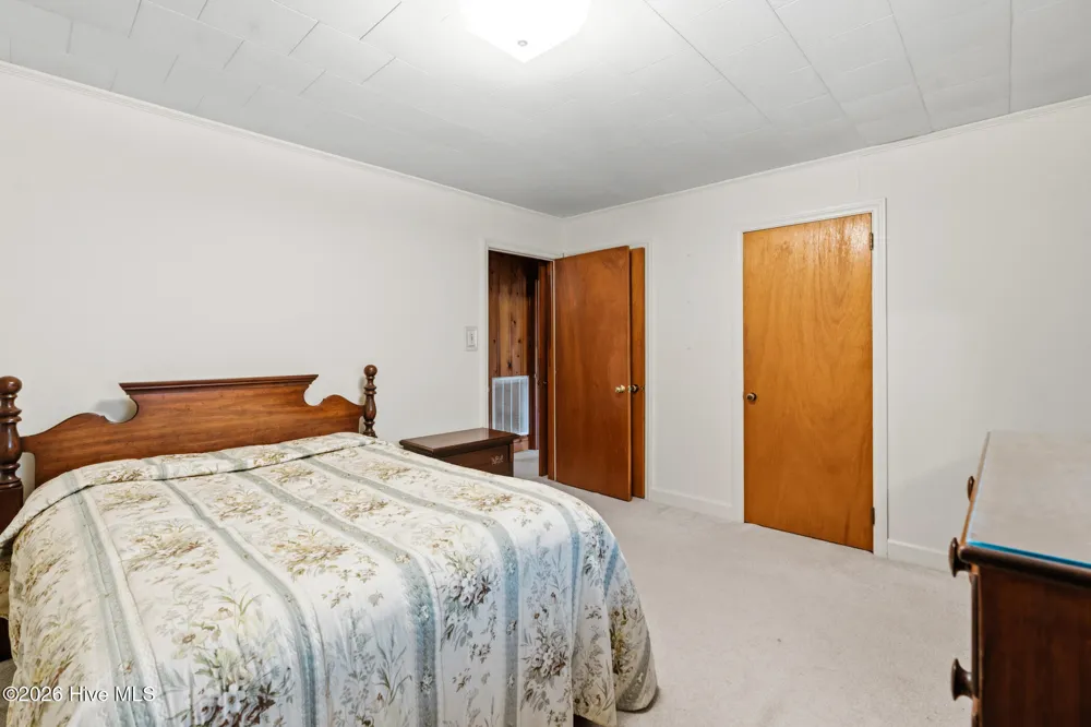 1115 Richmond Road Rockingham, NC 28379