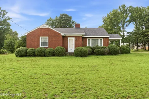 1115 Richmond Road