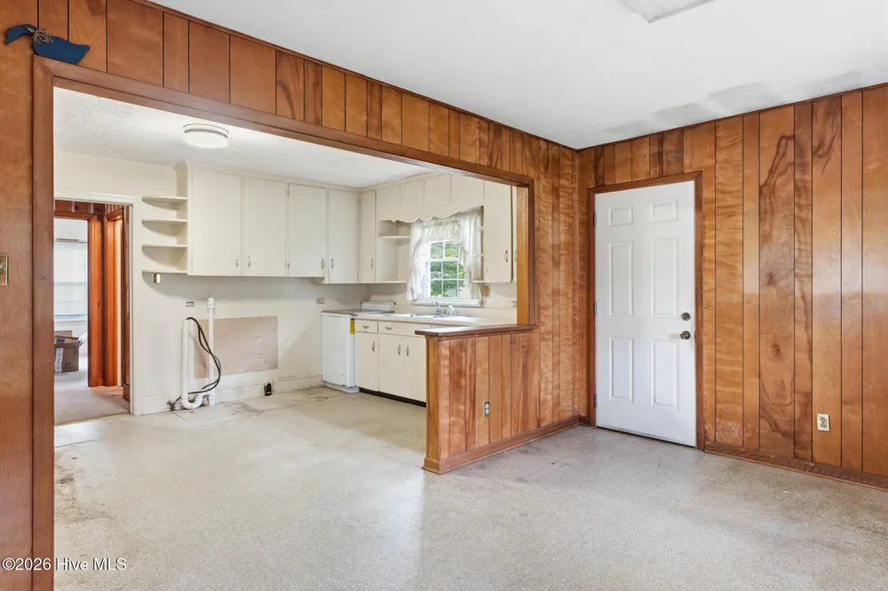 1115 Richmond Road Rockingham, NC 28379