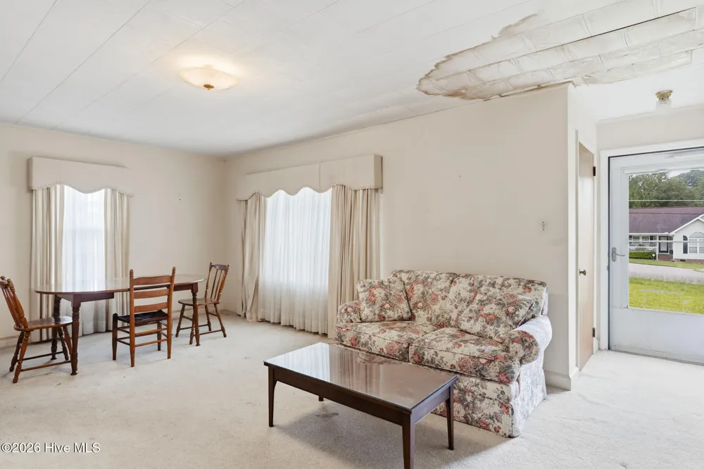 1115 Richmond Road Rockingham, NC 28379
