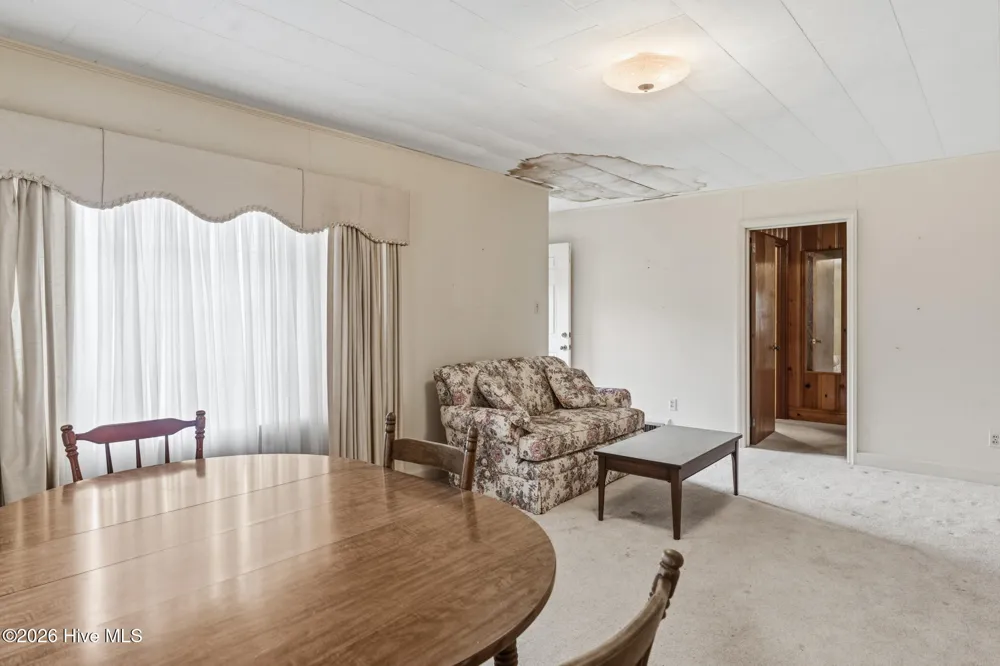 1115 Richmond Road Rockingham, NC 28379