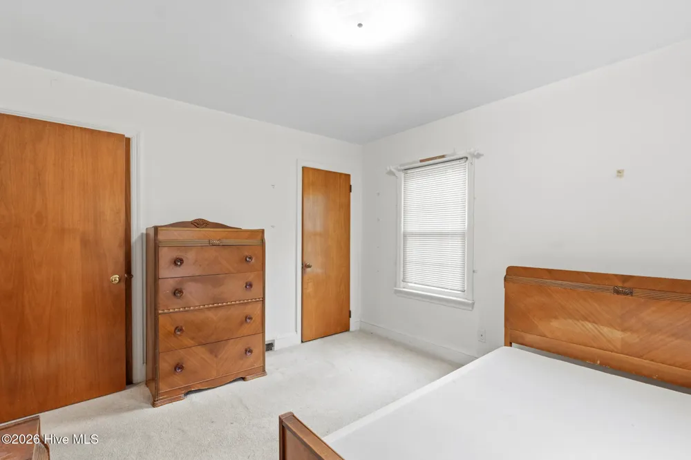 1115 Richmond Road Rockingham, NC 28379