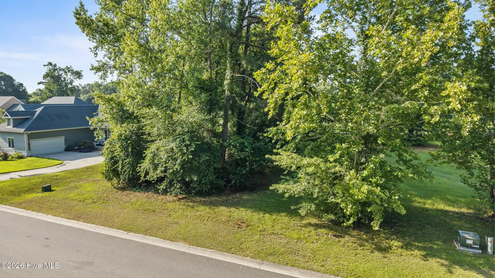 160 Firefly Drive Wallace, NC 28466