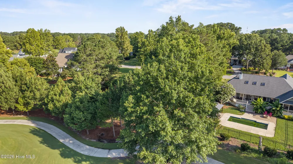 160 Firefly Drive Wallace, NC 28466
