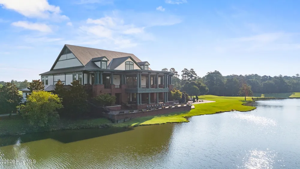160 Firefly Drive Wallace, NC 28466